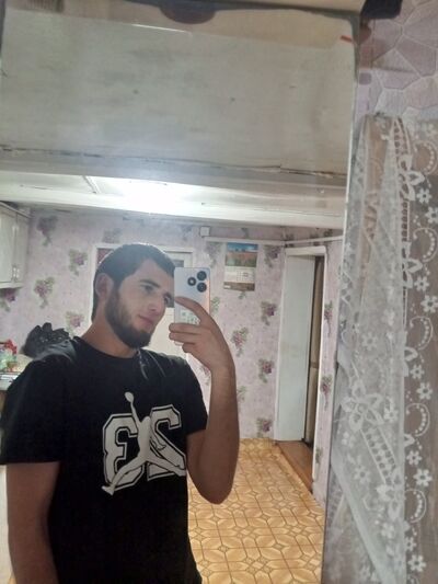  ,   , 23 ,   ,   , c , 