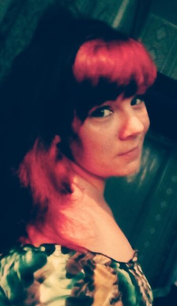  ,   , 32 ,   