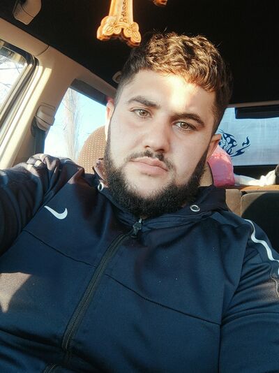  ,   Slavik, 29 ,   ,   