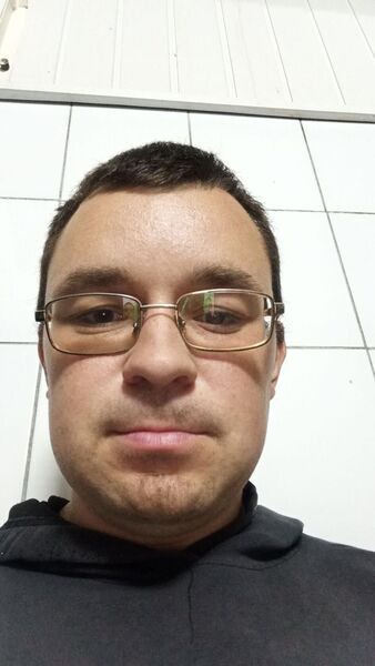  ,   , 33 ,   c , 