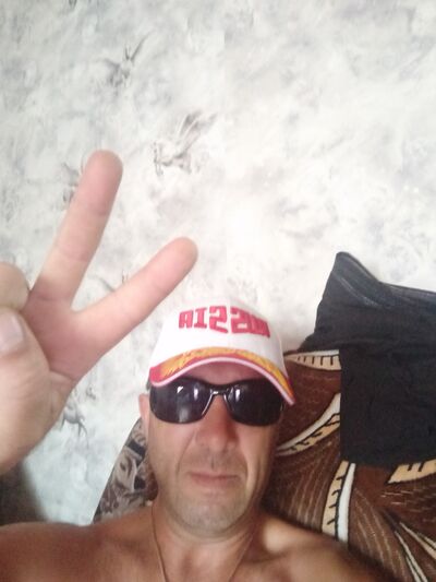  ,   , 45 ,   ,   , 