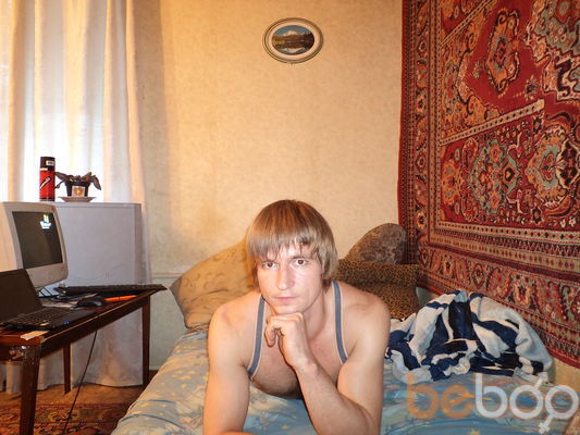  ,   , 38 ,     , c 