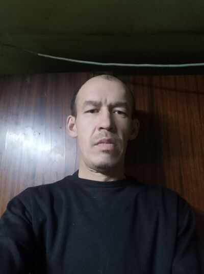  ,   , 41 ,   c 