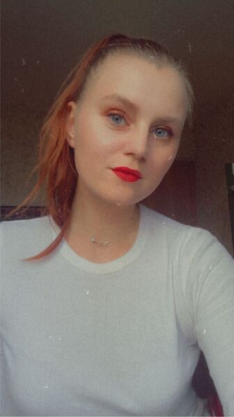  -,   , 27 ,   c 