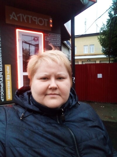  ,   , 33 ,   c 
