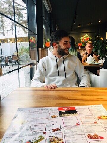  ,   Ramazi, 28 ,   c 