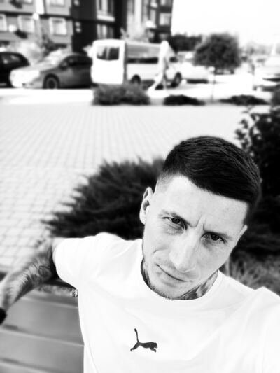  ,   , 29 ,     , c 