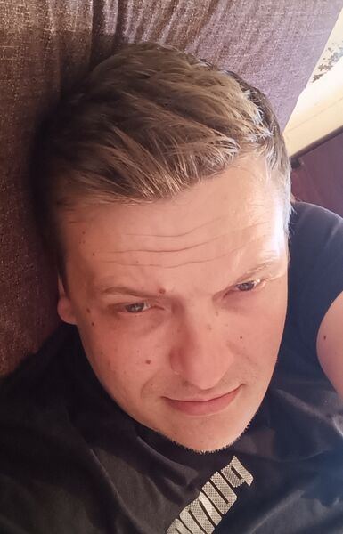  -,   , 34 ,   ,   