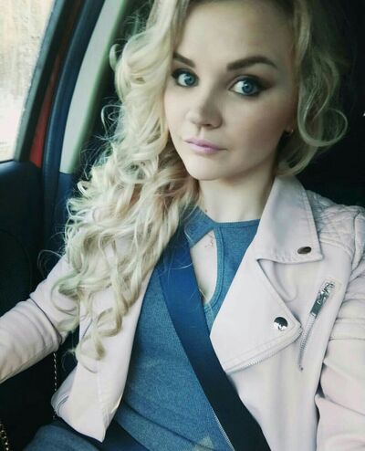  -,   , 30 ,     , c 