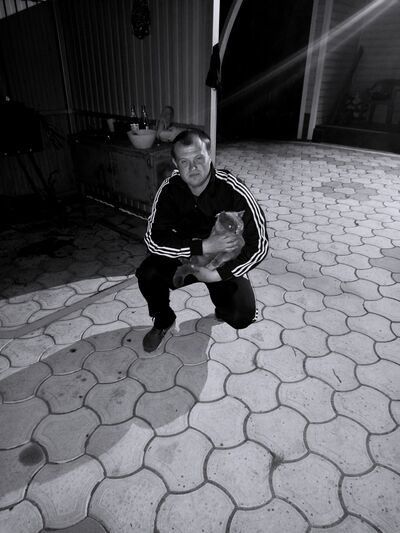  ,   Kolyan, 27 ,   ,   