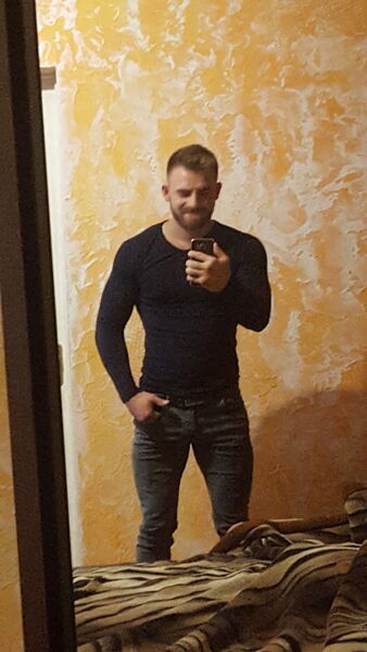  ,   , 33 ,  