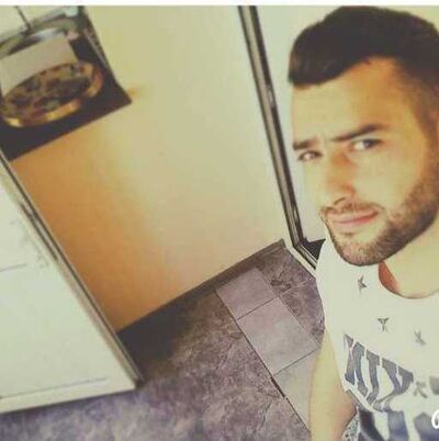  ,   Tamerlan, 32 ,   ,   , c 