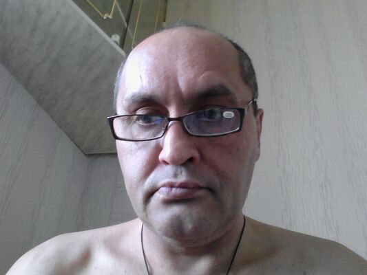  ,   , 58 ,   ,   , c 