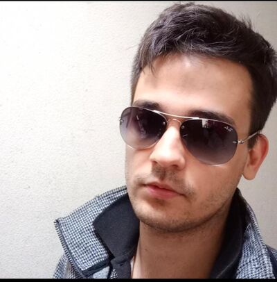  ,   , 31 ,   ,   