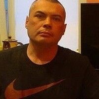  ,   , 50 ,   