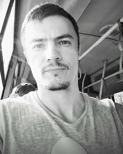  ,   , 37 ,   ,   , c , 