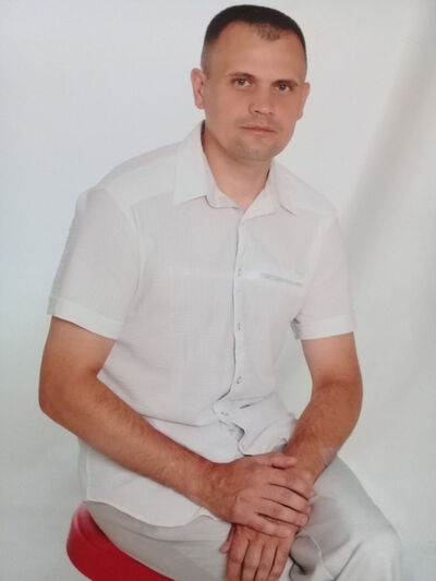  ,   , 47 ,     , c 