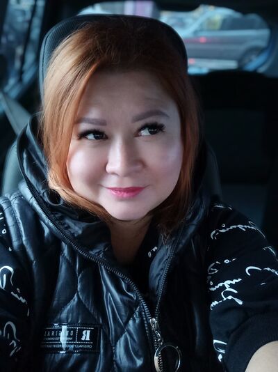  ,   , 47 ,   , 