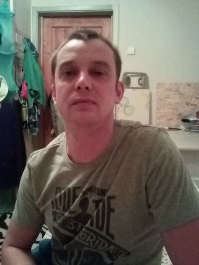  -,   , 40 ,   ,   , c 