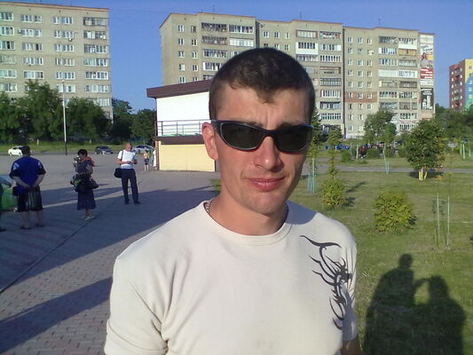  ,   Mikhail, 42 ,   