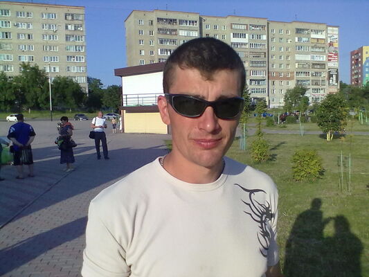  ,   Mikhail, 43 ,   