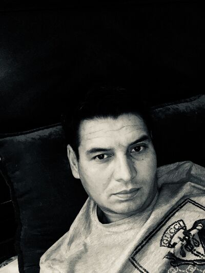  ,   Dima, 41 ,     , c , 