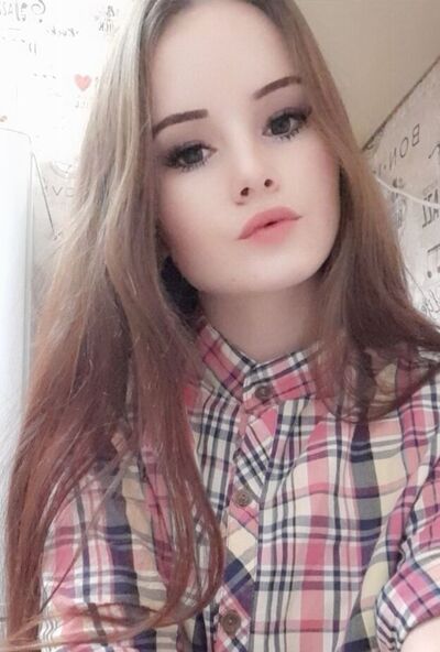  ,   , 22 ,   ,   , c 