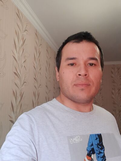  ,   , 37 ,   ,   