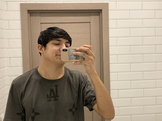  -,   , 21 ,   ,   