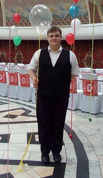  ,   , 27 ,   