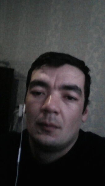  -,   , 33 ,   ,   , c , 