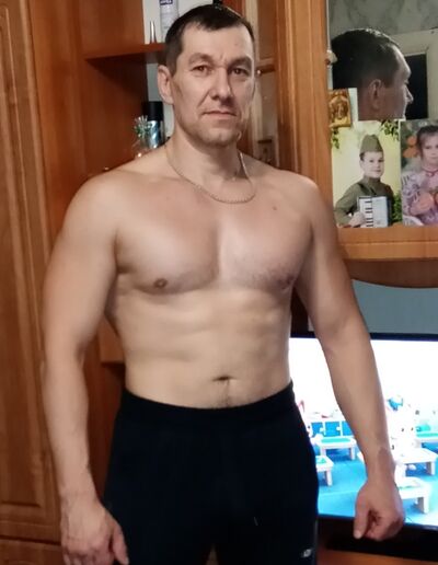   ,   Andrey, 43 ,   ,   , c 