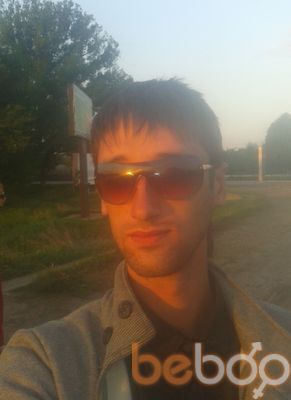  -,   , 37 ,   ,   , c 