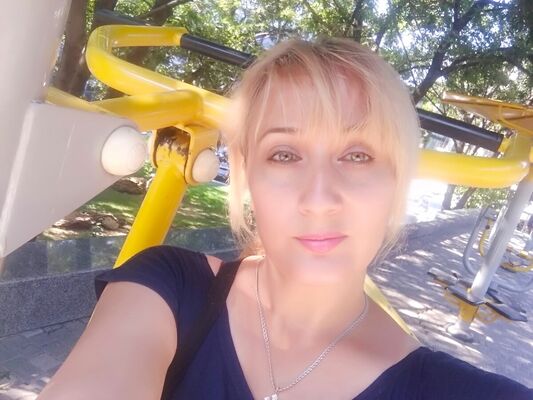  ,   , 47 ,     , c 