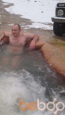  ,   Myurat, 46 ,   ,   , c 