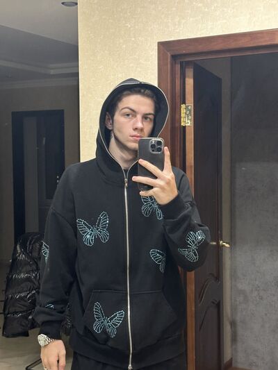  ,   ˸, 21 ,   