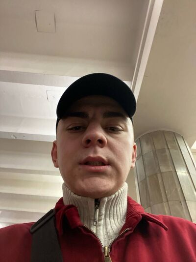 -,   , 22 ,  