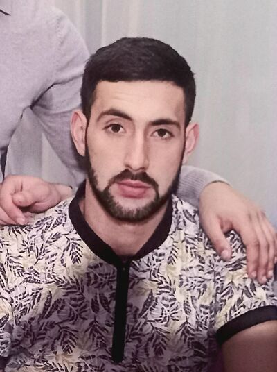  ,   Dero, 28 ,   ,   