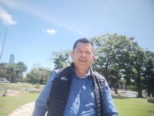  ,   VICTOR, 51 ,     , c 
