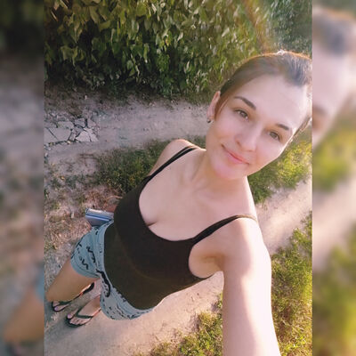  ,   Lika, 24 ,   ,   , c 