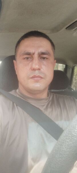  -,   , 38 ,   