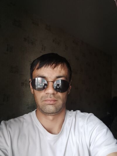  ,   , 31 ,   ,   , c , 