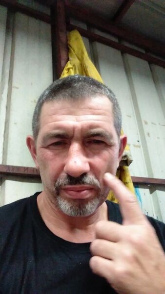  Holon,   , 59 ,   ,   , c 