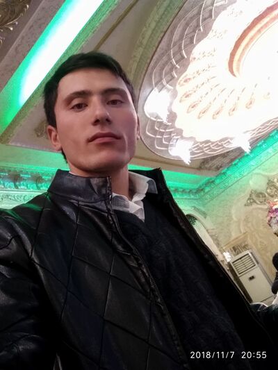  ,   Muzaffar, 24 ,   ,   , c 