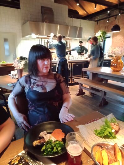  ,   , 51 ,   ,   