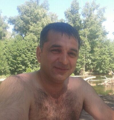 ,   Garik, 45 ,   ,   , c 