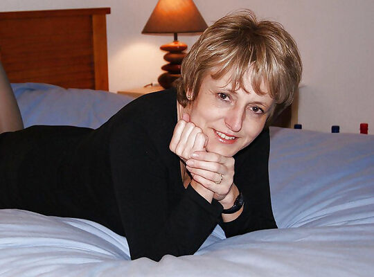  Pegnitz,   , 53 ,   ,   , c , 