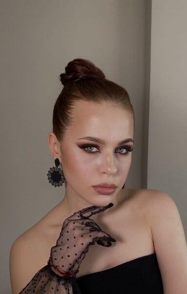  ,   , 24 ,   , 