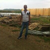  ,   , 55 ,   ,   , c , 