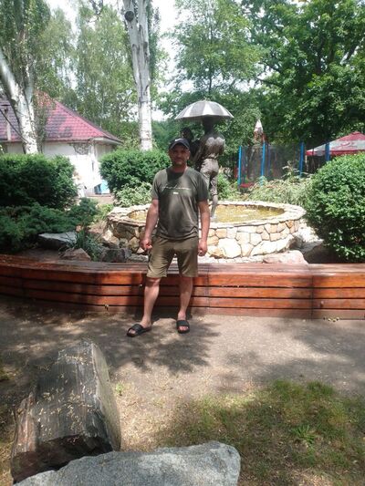  ,   , 49 ,   ,   